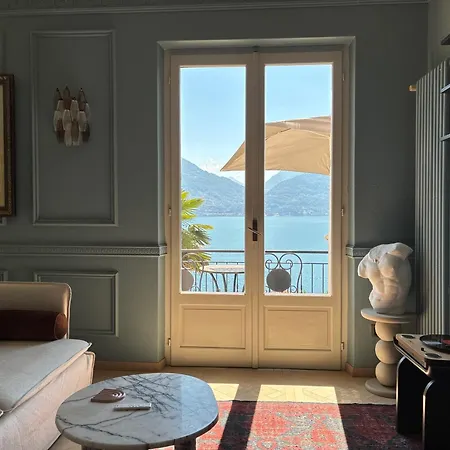 Classic With Private Garden Steps From * San Siro (Lombardy)